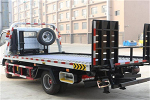 兴义24小时道路救援电话