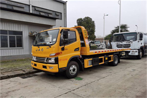 兴义车辆公路救援