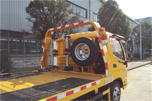 兴义附近汽车搭电救援电话