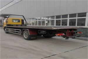 兴义24小时公路救援电话