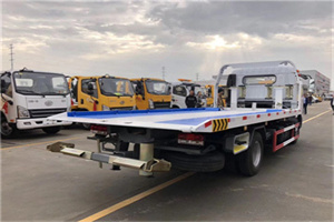 兴义汽车救援补胎