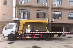 兴义附近汽车轮胎更换