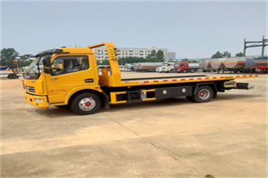 兴义高速公路汽车救援电话