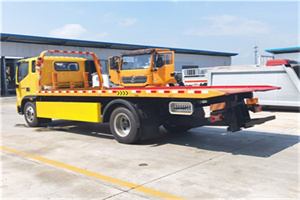 兴义附近吊车电话